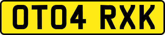 OT04RXK