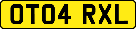 OT04RXL
