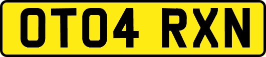 OT04RXN