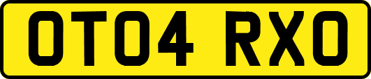 OT04RXO