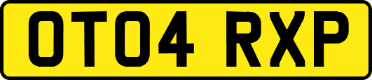 OT04RXP