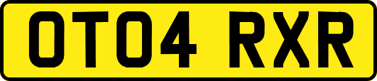 OT04RXR