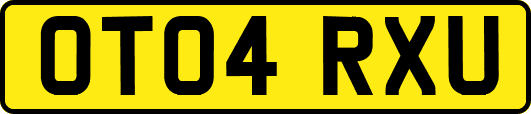 OT04RXU
