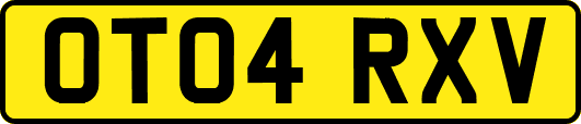 OT04RXV