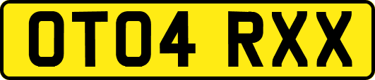 OT04RXX
