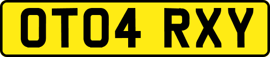 OT04RXY