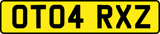 OT04RXZ
