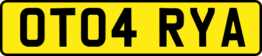 OT04RYA