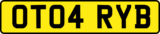 OT04RYB