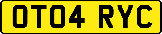 OT04RYC