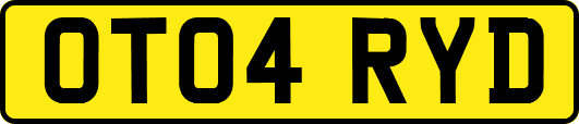 OT04RYD