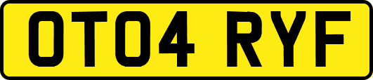 OT04RYF