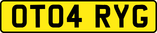 OT04RYG