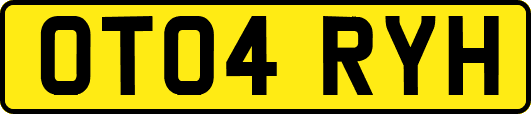 OT04RYH