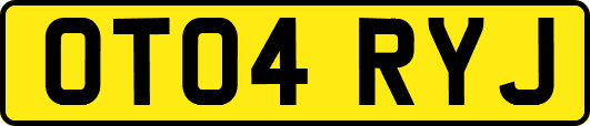 OT04RYJ