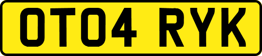 OT04RYK
