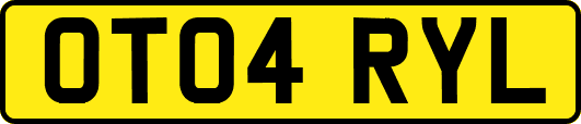 OT04RYL