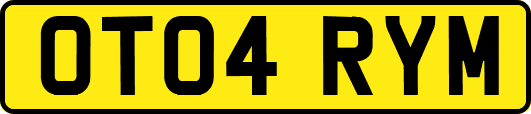 OT04RYM