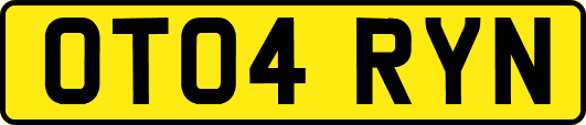 OT04RYN