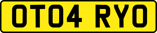 OT04RYO