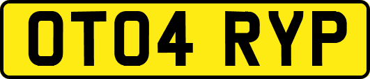 OT04RYP