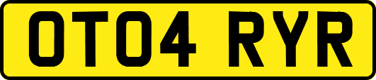 OT04RYR