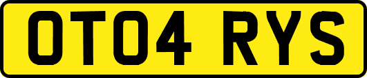 OT04RYS
