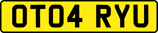 OT04RYU