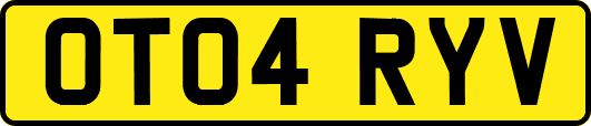OT04RYV
