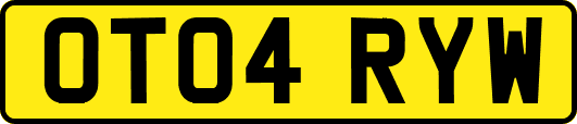 OT04RYW