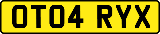 OT04RYX
