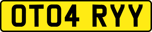 OT04RYY