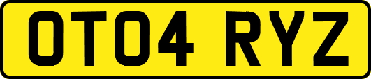 OT04RYZ