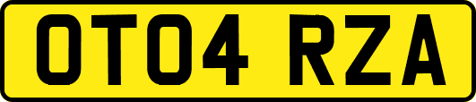 OT04RZA