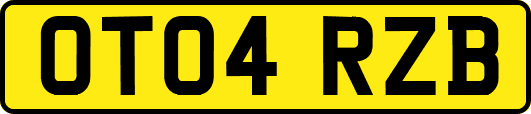 OT04RZB