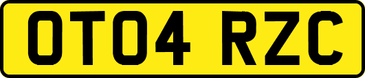 OT04RZC
