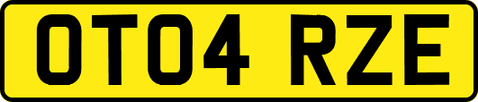 OT04RZE