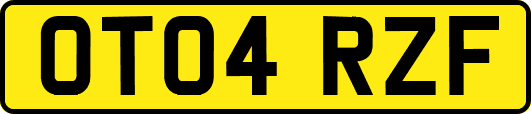 OT04RZF