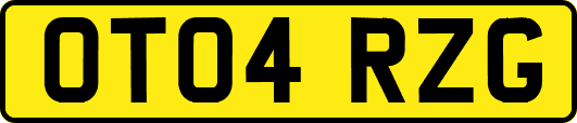 OT04RZG