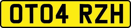 OT04RZH