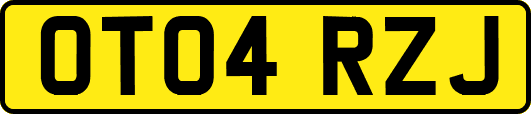 OT04RZJ
