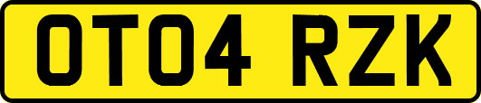 OT04RZK