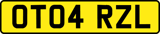 OT04RZL