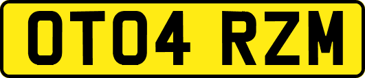 OT04RZM