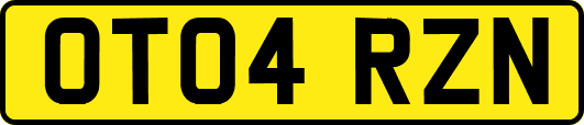 OT04RZN