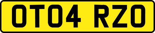 OT04RZO