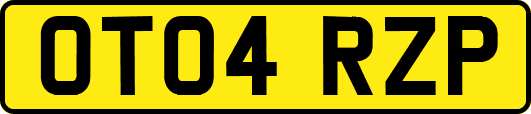OT04RZP
