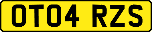 OT04RZS