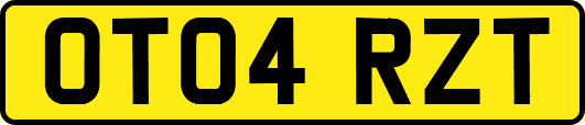 OT04RZT
