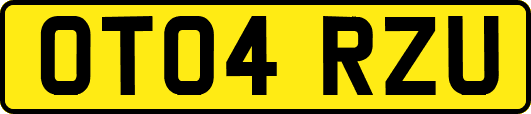 OT04RZU